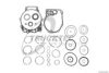TRUCKTEC AUTOMOTIVE 02.43.070 Gasket Set, automatic transmission